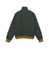 690140　M AUTUMN FLEECE LINED JKT　75GREEN TERRAIN　699647-0002