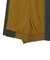690140　M AUTUMN FLEECE LINED JKT　75GREEN TERRAIN　699647-0002