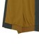 690140　M AUTUMN FLEECE LINED JKT　75GREEN TERRAIN　699647-0002