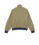 690140　M AUTUMN FLEECE LINED JKT　55ICE COFFEE　699647-0001