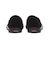 V196CF NN　LOAFER　BLACK/PINK　697426-0001