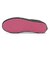 V196CF NN　LOAFER　BLACK/PINK　697426-0001