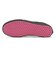 V196CF NN　LOAFER　BLACK/PINK　697426-0001