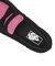 V196CF NN　LOAFER　BLACK/PINK　697426-0001