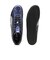 403685　SPEEDCAT Y2K　01NEW NAVY　700032-0001