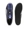 403685　SPEEDCAT Y2K　01NEW NAVY　700032-0001