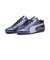 403685　SPEEDCAT Y2K　01NEW NAVY　700032-0001
