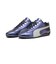 403685　SPEEDCAT Y2K　01NEW NAVY　700032-0001
