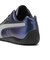403685　SPEEDCAT Y2K　01NEW NAVY　700032-0001