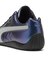 403685　SPEEDCAT Y2K　01NEW NAVY　700032-0001