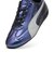 403685　SPEEDCAT Y2K　01NEW NAVY　700032-0001
