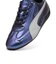 403685　SPEEDCAT Y2K　01NEW NAVY　700032-0001