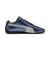 403685　SPEEDCAT Y2K　01NEW NAVY　700032-0001