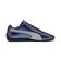 403685　SPEEDCAT Y2K　01NEW NAVY　700032-0001