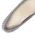 JE80256　FL SQ BALLET 1　GRAY　702821-0003
