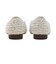 JE80256　FL SQ BALLET 1　IVORY　702821-0002