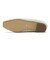 JE80256　FL SQ BALLET 1　IVORY　702821-0002