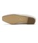 JE80256　FL SQ BALLET 1　IVORY　702821-0002