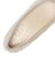 JE80256　FL SQ BALLET 1　IVORY　702821-0002