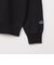 C3-C004　M CREW NECK SWEATSHIRT　OFF BLACK　701826-0001