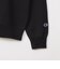 C3-C004　M CREW NECK SWEATSHIRT　OFF BLACK　701826-0001