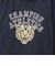C3-C004　M CREW NECK SWEATSHIRT　WINDSOR BLUE　701826-0002