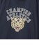 C3-C004　M CREW NECK SWEATSHIRT　WINDSOR BLUE　701826-0002