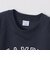 C3-C004　M CREW NECK SWEATSHIRT　WINDSOR BLUE　701826-0002