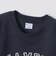 C3-C004　M CREW NECK SWEATSHIRT　WINDSOR BLUE　701826-0002