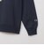 C3-C004　M CREW NECK SWEATSHIRT　WINDSOR BLUE　701826-0002