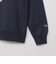 C3-C004　M CREW NECK SWEATSHIRT　WINDSOR BLUE　701826-0002