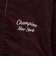 C3-C608　M ZIP JACKET　WINE　701843-0002