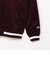 C3-C608　M ZIP JACKET　WINE　701843-0002