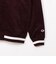 C3-C608　M ZIP JACKET　WINE　701843-0002