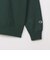 C3-C004　M CREW NECK SWEATSHIRT　DEEP GREEN　701826-0003