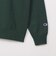 C3-C004　M CREW NECK SWEATSHIRT　DEEP GREEN　701826-0003