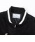 C3-C608　M ZIP JACKET　BLACK　701843-0001