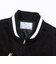 C3-C608　M ZIP JACKET　BLACK　701843-0001