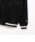 C3-C608　M ZIP JACKET　BLACK　701843-0001