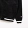 C3-C608　M ZIP JACKET　BLACK　701843-0001