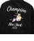 C3-C608　M ZIP JACKET　BLACK　701843-0001