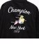 C3-C608　M ZIP JACKET　BLACK　701843-0001