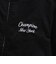 C3-C608　M ZIP JACKET　BLACK　701843-0001