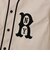 C3-C409　M BASEBALL SHIRT　DESART TAN　701839-0002