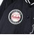 C3-C610　M BASEBALL JACKET　BLACK　701844-0001