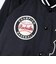 C3-C610　M BASEBALL JACKET　BLACK　701844-0001
