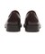 JE30091　LOAFER 3　BROWN　697717-0002