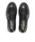 JE30091　LOAFER 3　BLACK　697717-0001