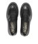JE30091　LOAFER 3　BLACK　697717-0001