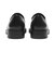 JE30091　LOAFER 3　BLACK　697717-0001